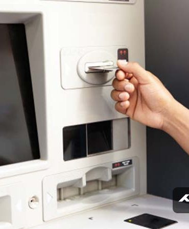 فعال کردن رمز پویا بانک صادرات