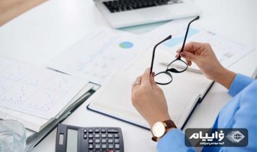 حسابدار رسمی