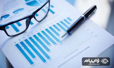 حسابداری صنعتی