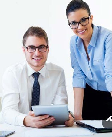 حسابداری مدیریت