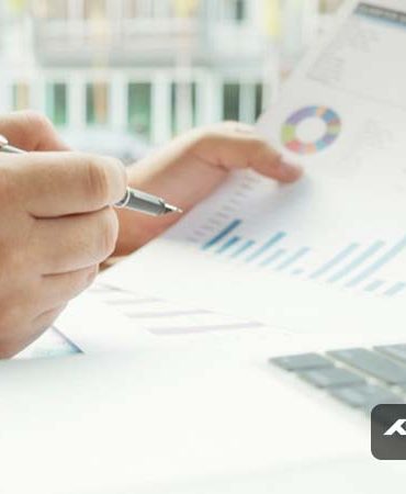 خطرات شغل حسابداری