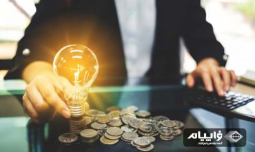 ویژگی های یک نرم افزار حسابداری شخصی خوب