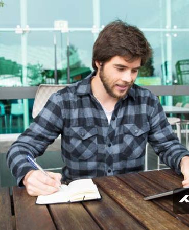 حسابداری فروشگاهی