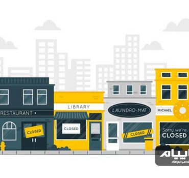 چرا فروشگاه ها به نرم افزار حسابداری نیاز دارند