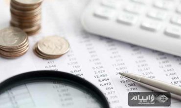 اعتبارات اسنادی