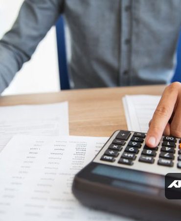 مالیات چیست