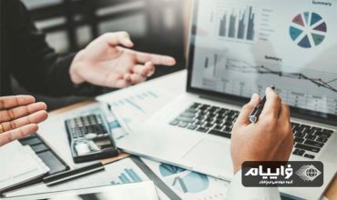 اشتباهات حسابداری