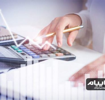 الگو-کسب-و-کار