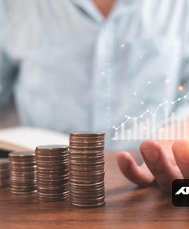 حسابداری حقوق و دستمزد