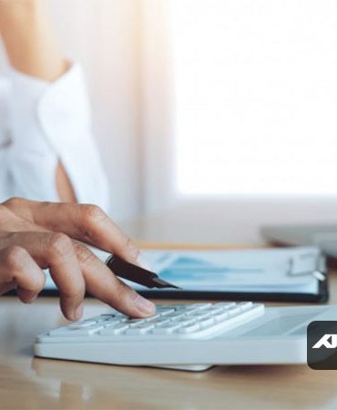 سیستم حقوق و دستمزد