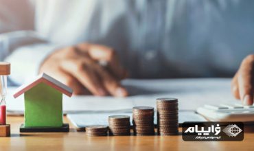 بودجه سازمان