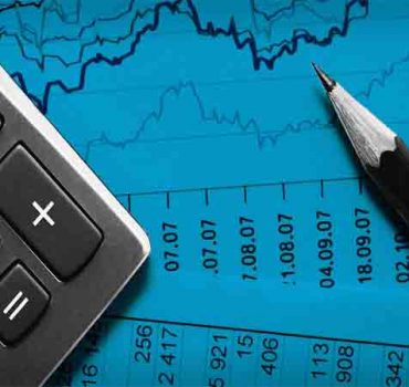 حسابرسی مستقل