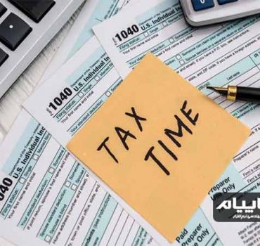 دفاتر قانونی