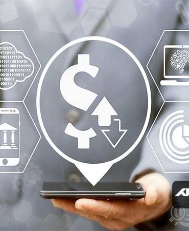 کنترل هزینه