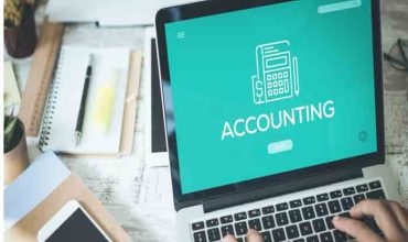 نکات حسابداری شرکت های کوچک