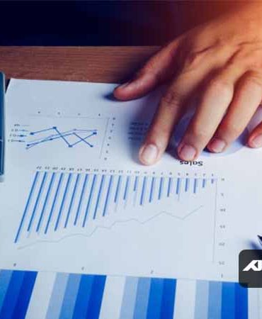 لیست مالیات