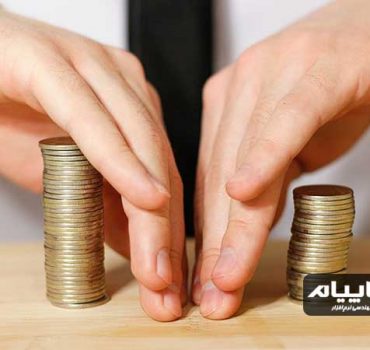 شرکت تضامنی