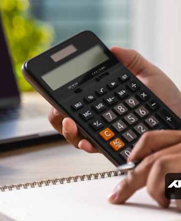 حسابداری دیجیتال