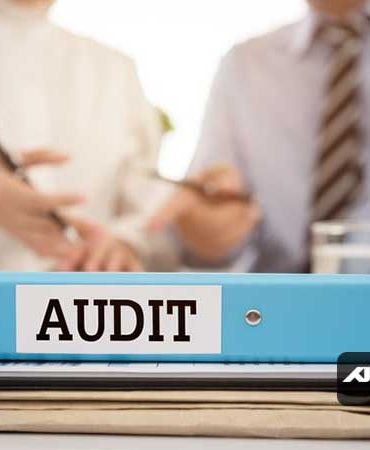 حسابرسی عملیاتی