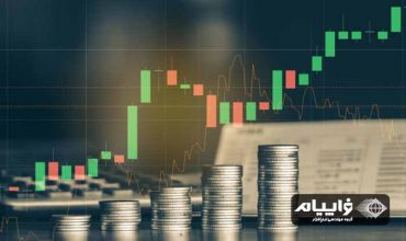 مالیات شرکت های بورسی