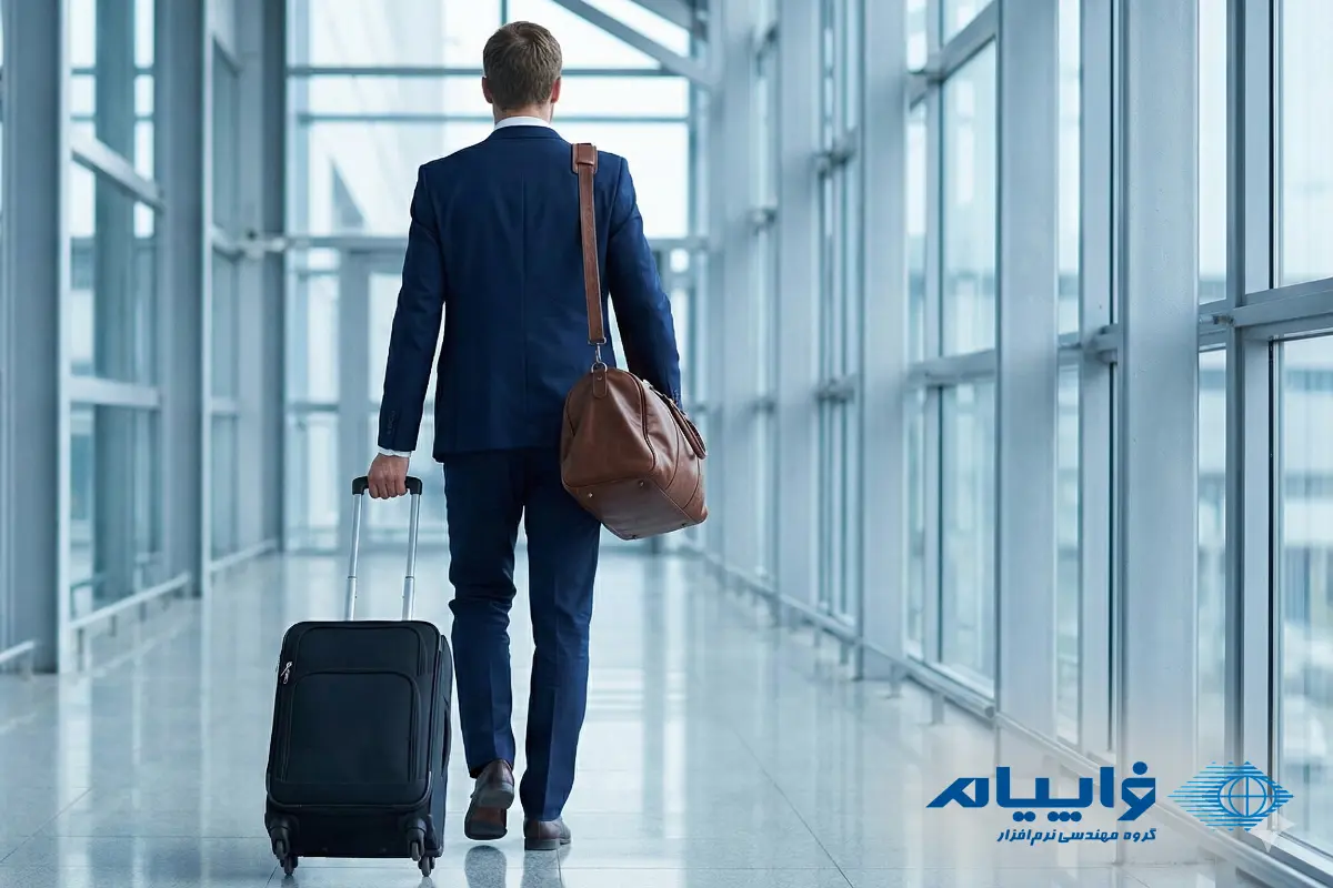 حق ماموریت ۱۴۰۴