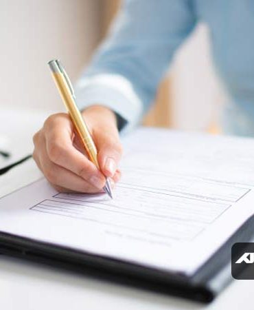 اساسنامه چیست