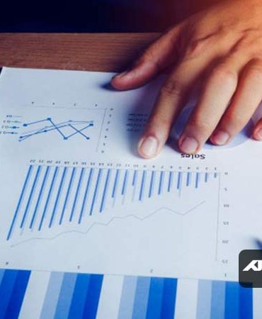 سرفصل های حسابداری