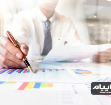 دوره مالی چیست