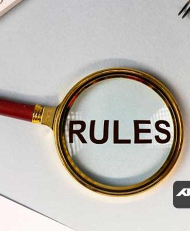 استانداردهای حسابرسی