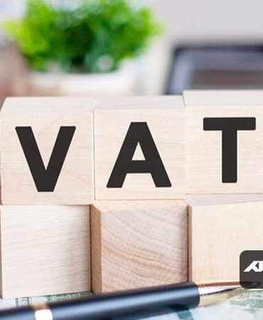 اعتبار مالیات