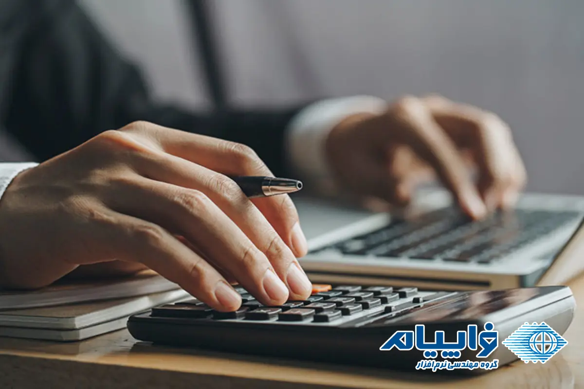 شرایط پذیرش اعتبار مالیاتی ارزش افزوده