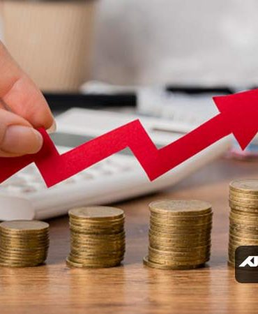 سود حسابداری و سود اقتصادی