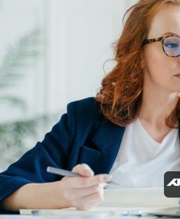 ثبت مطالبات مشکوک الوصول