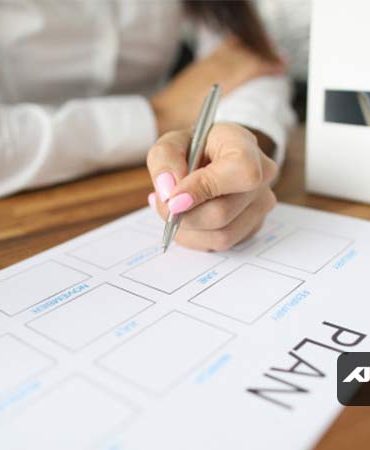 حسابداری چند سطحی