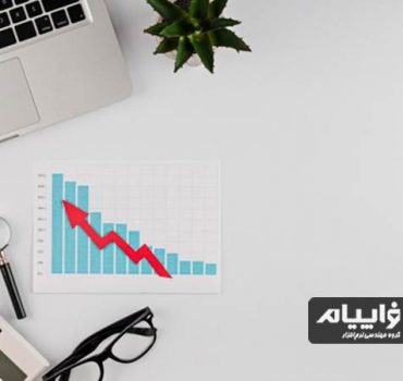 هموارسازی سود