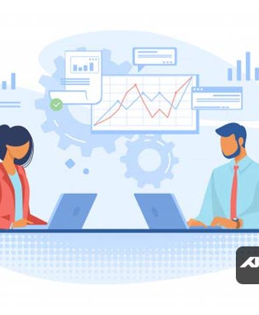 تفاوت حسابداری مالی و مدیریت