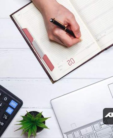 حساب جاری سهامداران در اظهارنامه