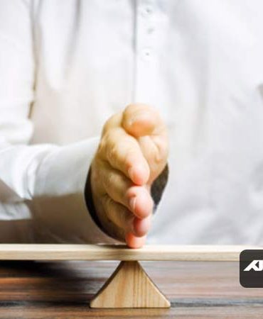 مراجع حل اختلاف مالیاتی