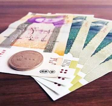 علت قطع شدن رایانه