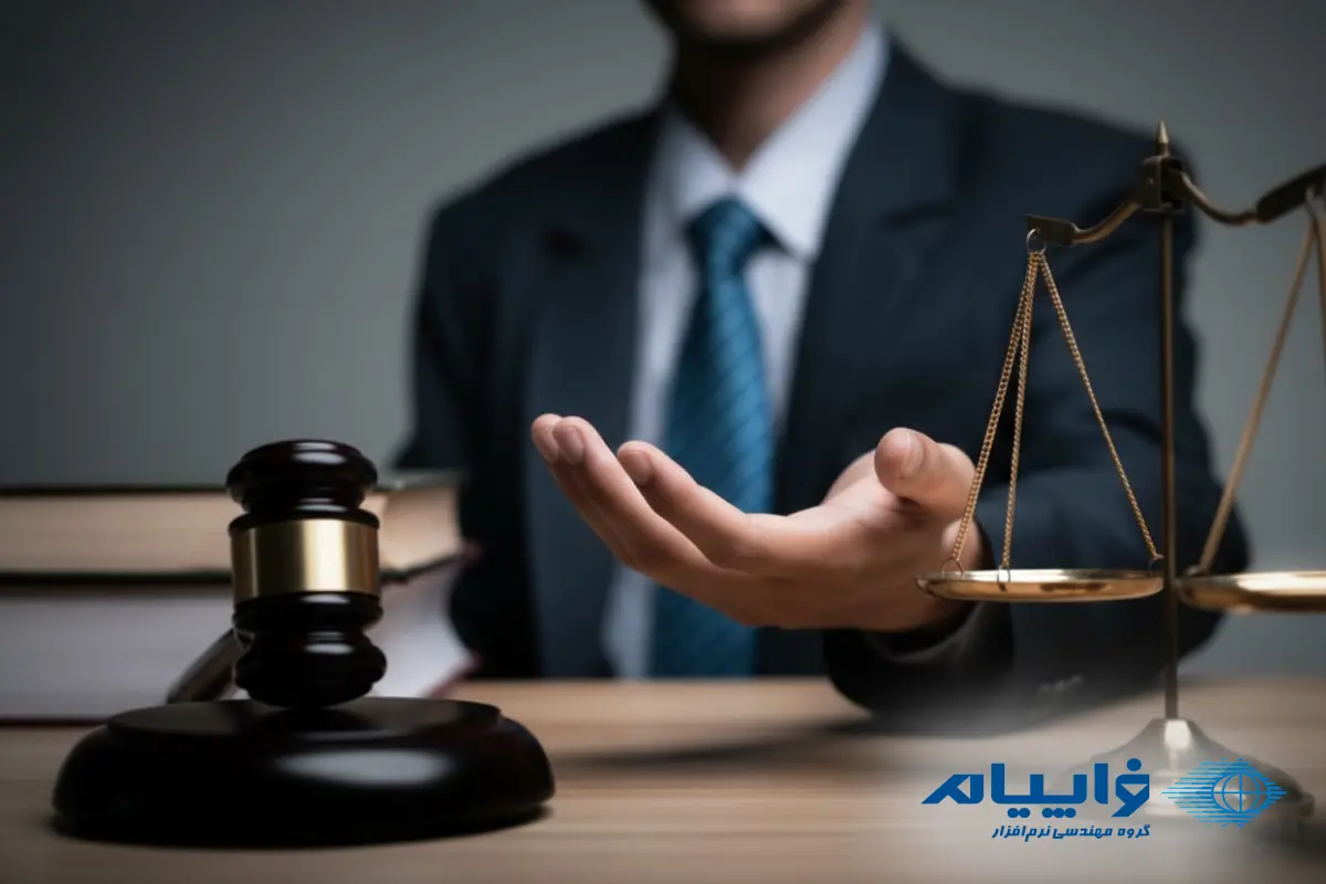 اعتبار قرارداد حسابداری